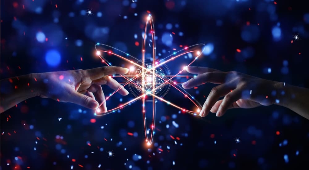 Orientation informatique